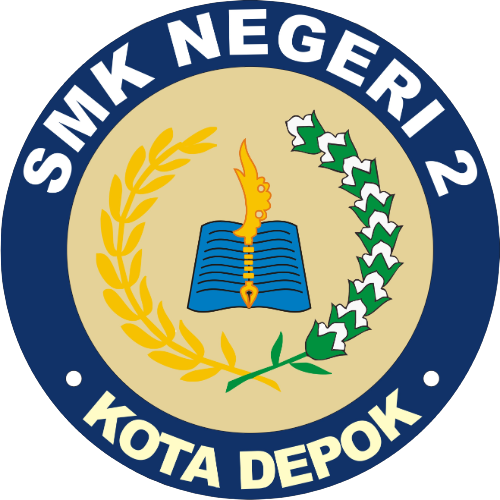 Logo Sekolah